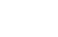 PST-ART