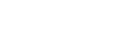 The Broad